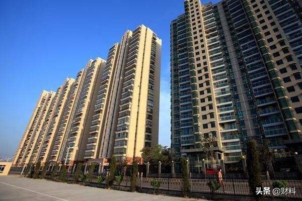 房产税全面落地后，对房价有什么影响，对哪些