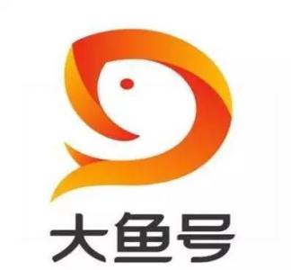 自媒体赚钱的四大平台
