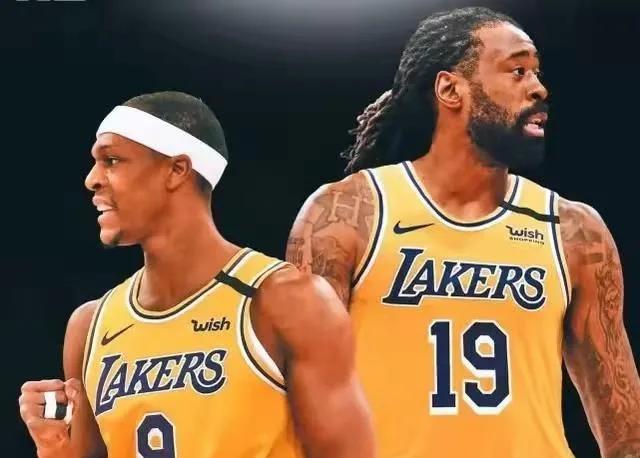 且看且珍惜！下赛季过后，这10位球星或将退出联