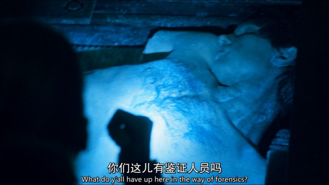 一集被骂烂，我替大神不服