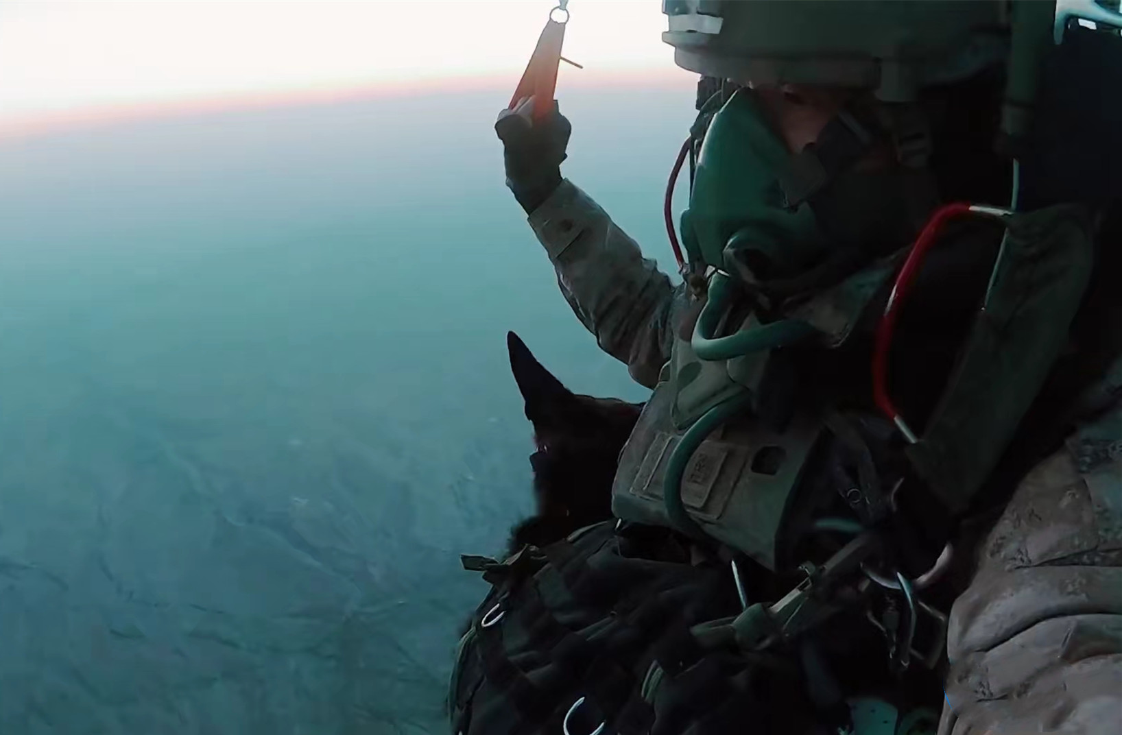 �������������й�����ʵ�֣�����Ľ�ž���ʽ����������װ���嵥