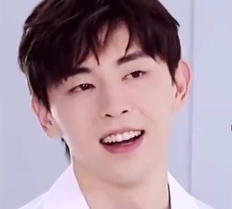 Big specially good effect also with respect to this level? Hair of Deng human relations resembles from alar grow, this Yan Zhi is violated a bit and