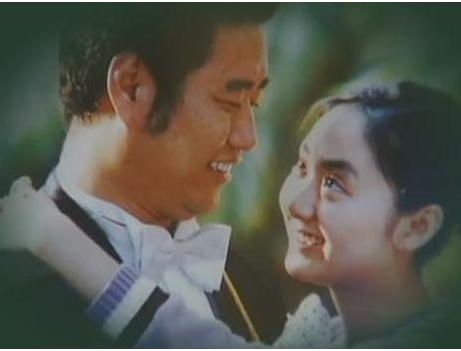 悲情丛飞做公益11年，患癌后，受捐助的人：你什