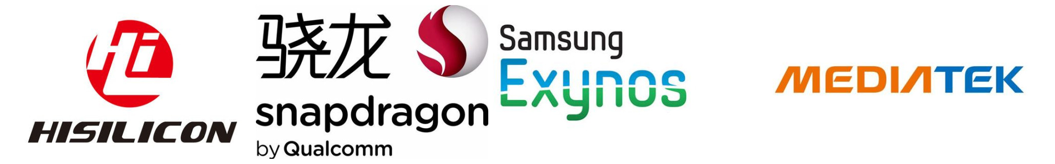 買新手機，在處理器上你需要了解的方面（新增功耗）