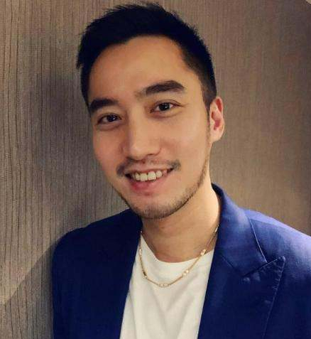 賴(lài)弘國(guó)兩度離婚抑郁暴瘦，自曝再婚擇偶條件，你知道是什么嗎？