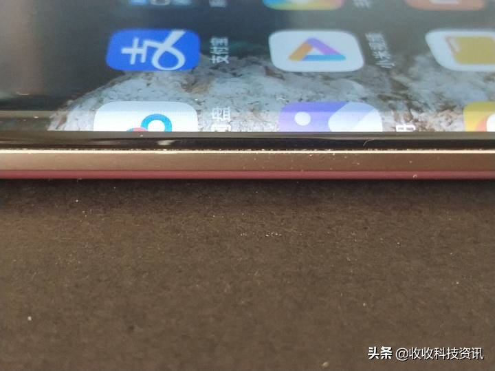 2020年再开箱三星S6 edge：曾经的机皇，现在的__？