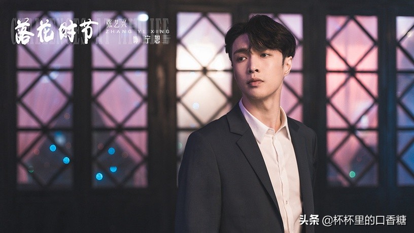 2021富比士中国名人榜TOP10！赵丽颖七、杨幂第四、王一博第二