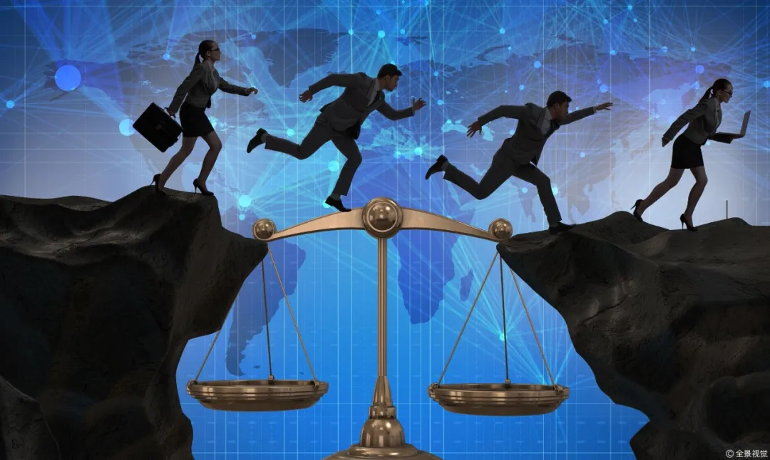 继口罩之后，又一医疗物资将引来全球来华“扫