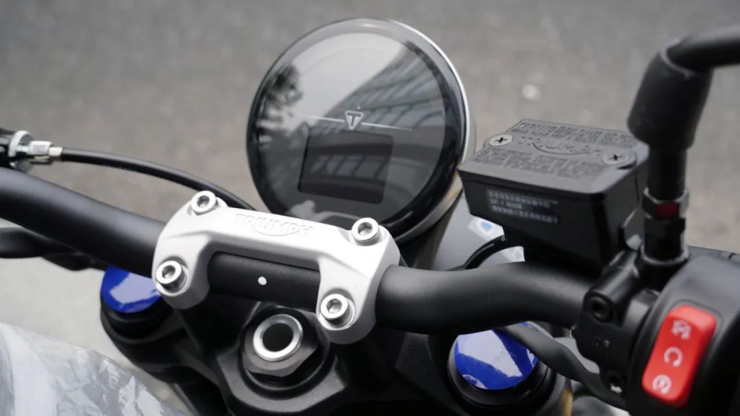 ��ӵ�к�����������𣿿���Trident 660ʵ�ļ���