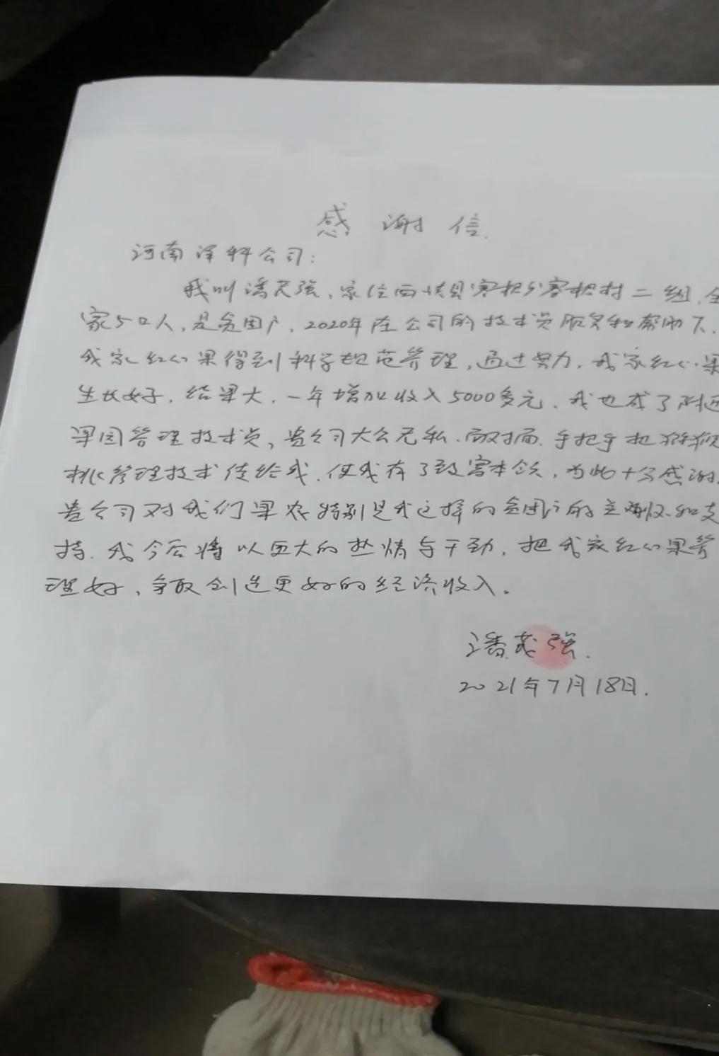 “盛夏燃梦”，小小猕猴桃竟能撬动乡村振兴