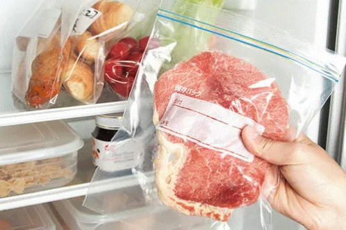 超省时做饭丨学会日本主妇这招，搞定完美一餐仅需30分钟