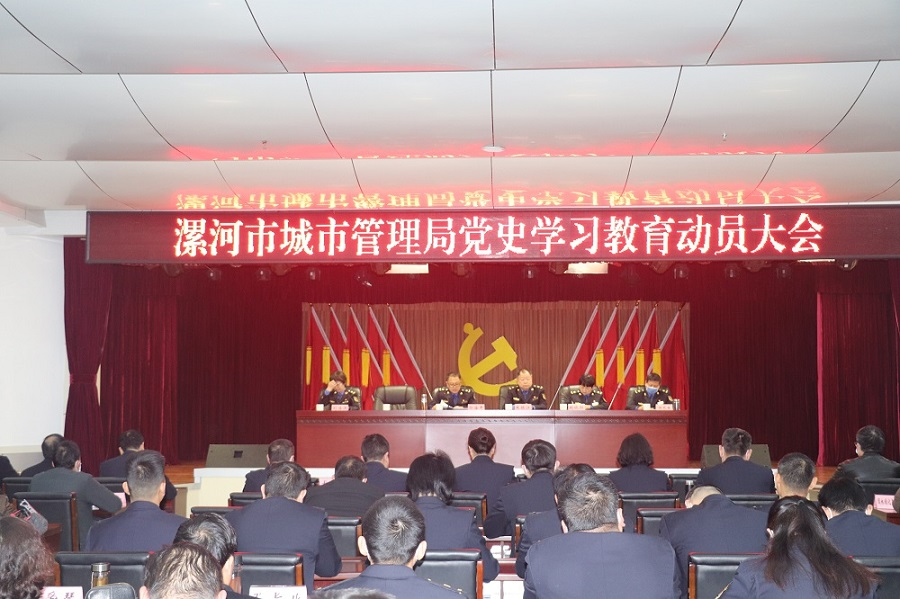 小公厕 大民生！漯河解群众之“急”彰显城市温度