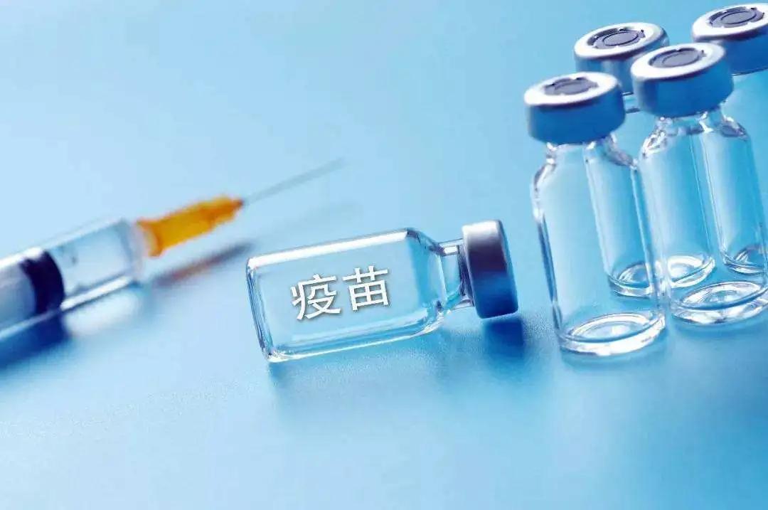 预计2027年，全球白云石市场规模将达到30亿美元