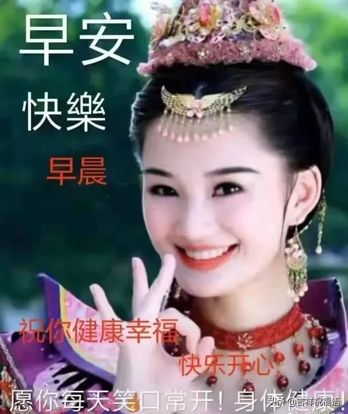 赞美大自然美景的短句（精选大自然净化心灵的10句话） 第5张