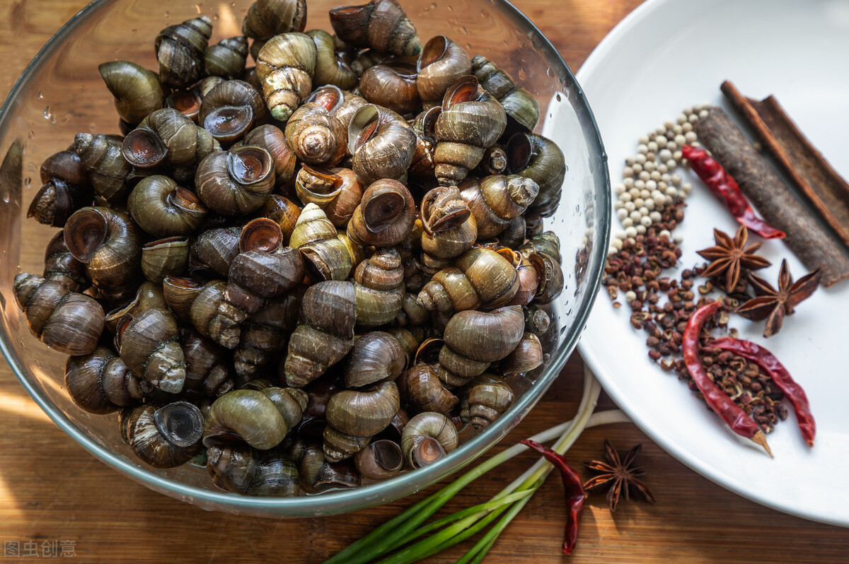 �����ݣ���Ҫ��ǰ��ˮ�𣿴������һ�У�������������û��ζ