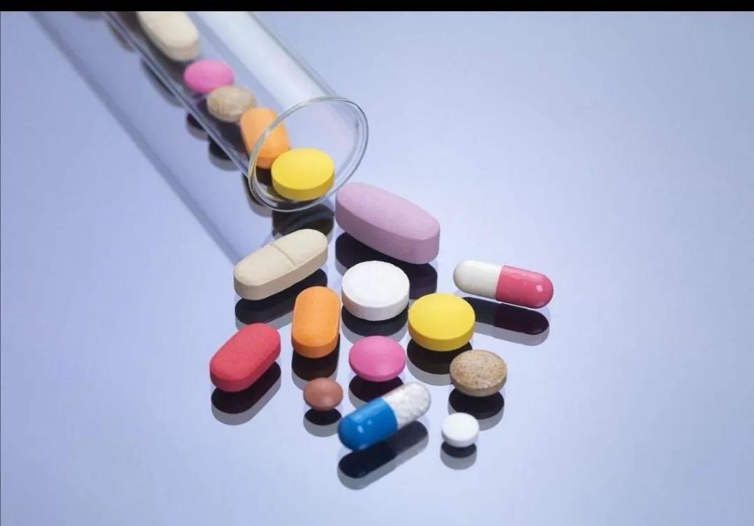 尿酸達到這個值就得開始服藥了！ 各類降尿酸藥有何特點？