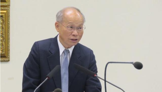 中美貿易難脫鉤！ 美、日機構相繼表態，中國經濟將10年內超美國