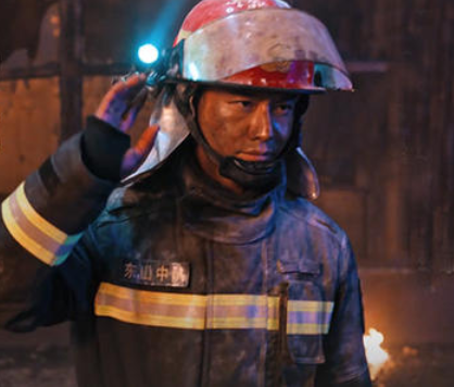 邓伦因《香蜜》爆红，走红后重心却放在综艺上？他到底经历了什么