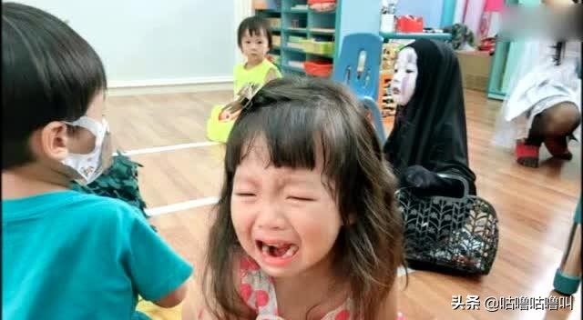 教育厅公布幼儿园开学时间，网友：不能输在起跑线？