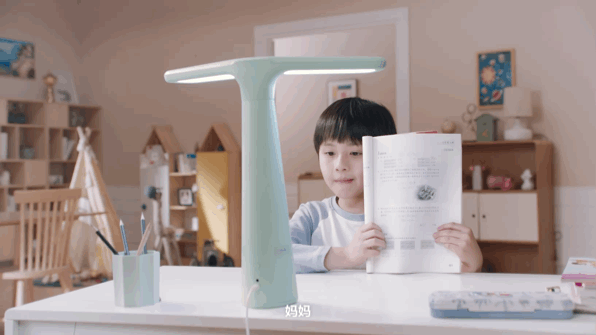字节跳动“神灯”在天猫卖爆,这背后是一个万亿新市场