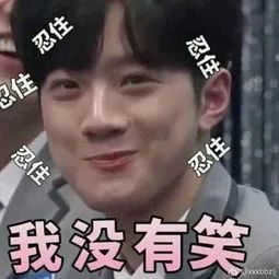 比特币行情巨震！有人5分钟赚了3千，一个失误又亏了13万！