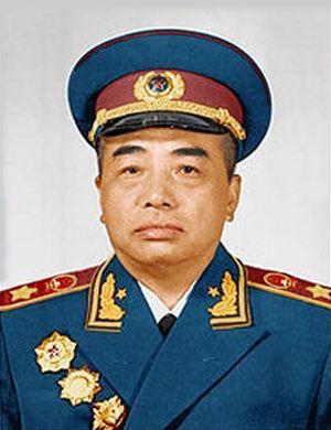 毛主席万里调兵围歼美军王牌，志愿军卧雪死战长津湖，结果如何？