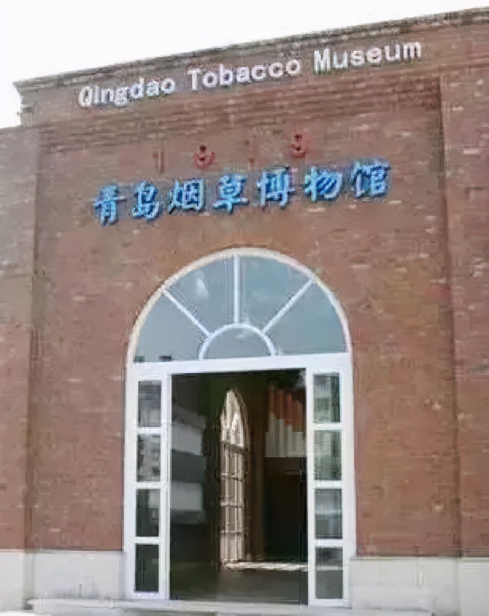 电子烟颠覆下，老卷烟厂路在何方