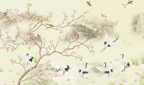 宋朝的7首七言绝句，满满的诗情画意，值得背诵-第7张图片-非凡网