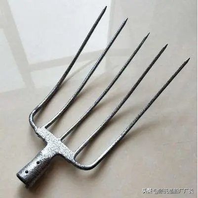 锲而不舍、持续追凶十五个月，吉林市文永吉盗窃杀人纵火案侦破记