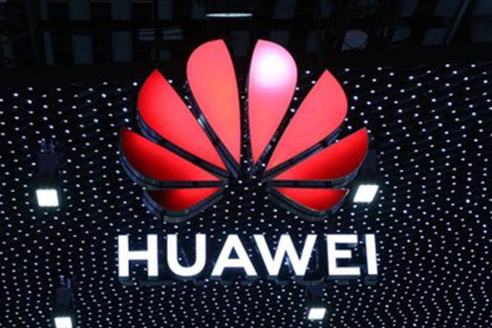 实体名单没用？2019年被制裁的华为，依旧在美国