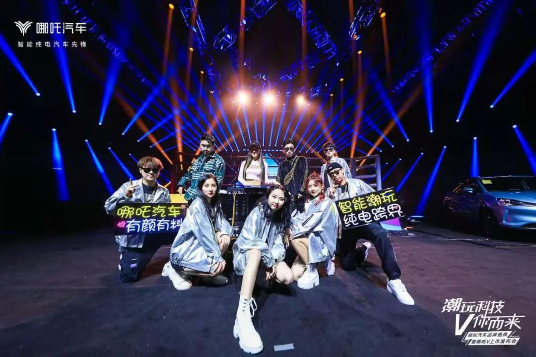 大河报汽车网