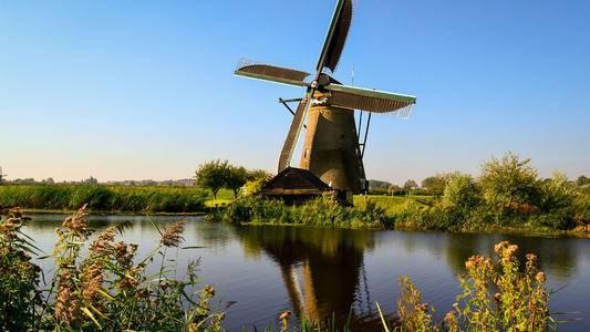 建筑用的沙子成为极度稀少资源？为什么不开发