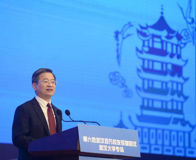 阎志写的小说要拍电视剧了，雷军、陈东升、孙