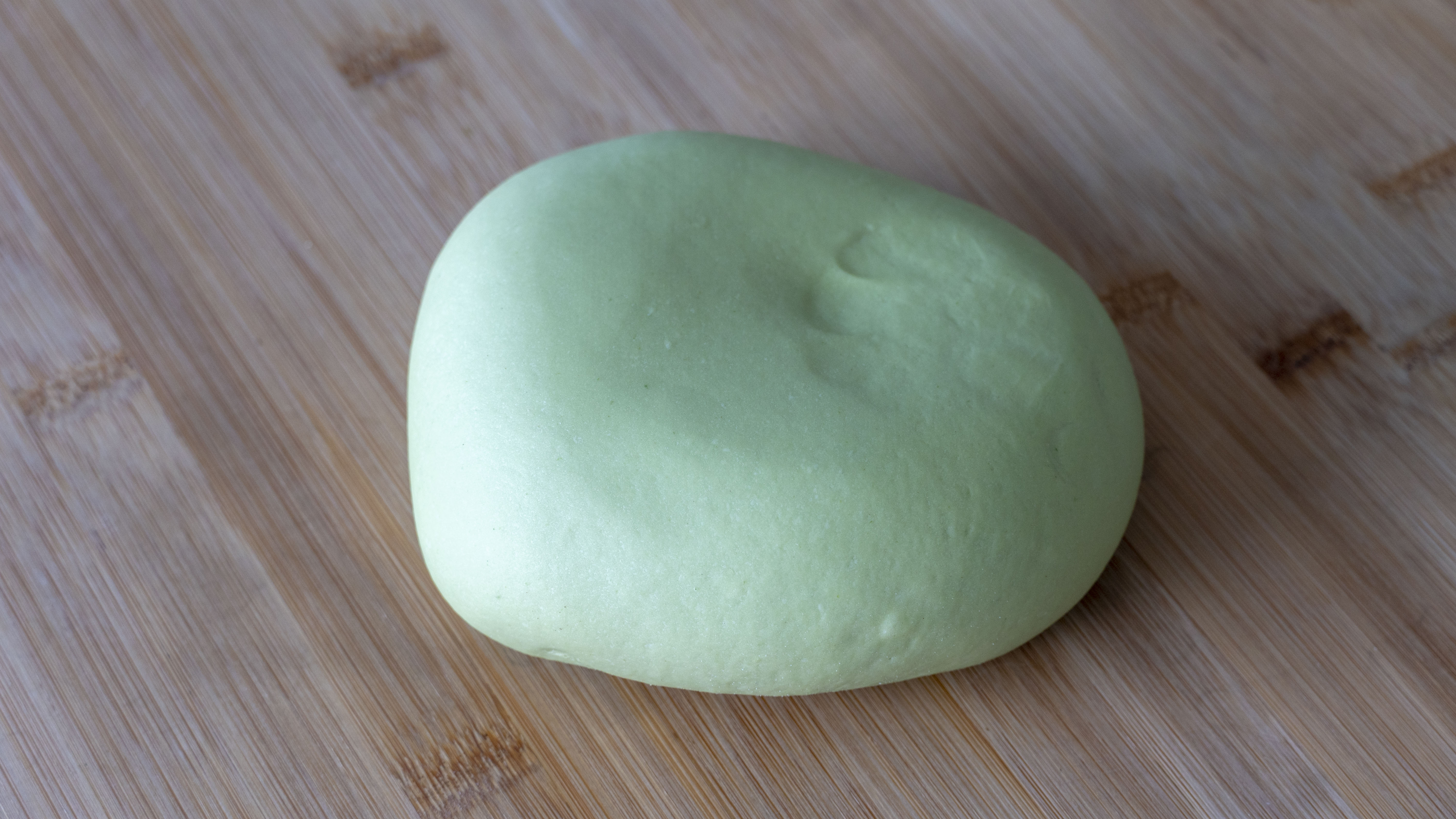 5款花樣饅頭做法，簡單易學，款款精緻漂亮，挑食的孩子也愛吃