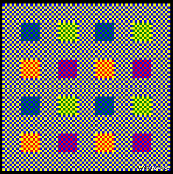 这42个Python小例子，太走心