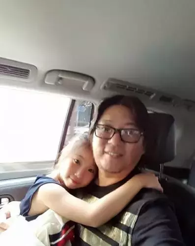 高晓松：我首要教育女儿心安理得的混日子（小编os：有钱真好！）