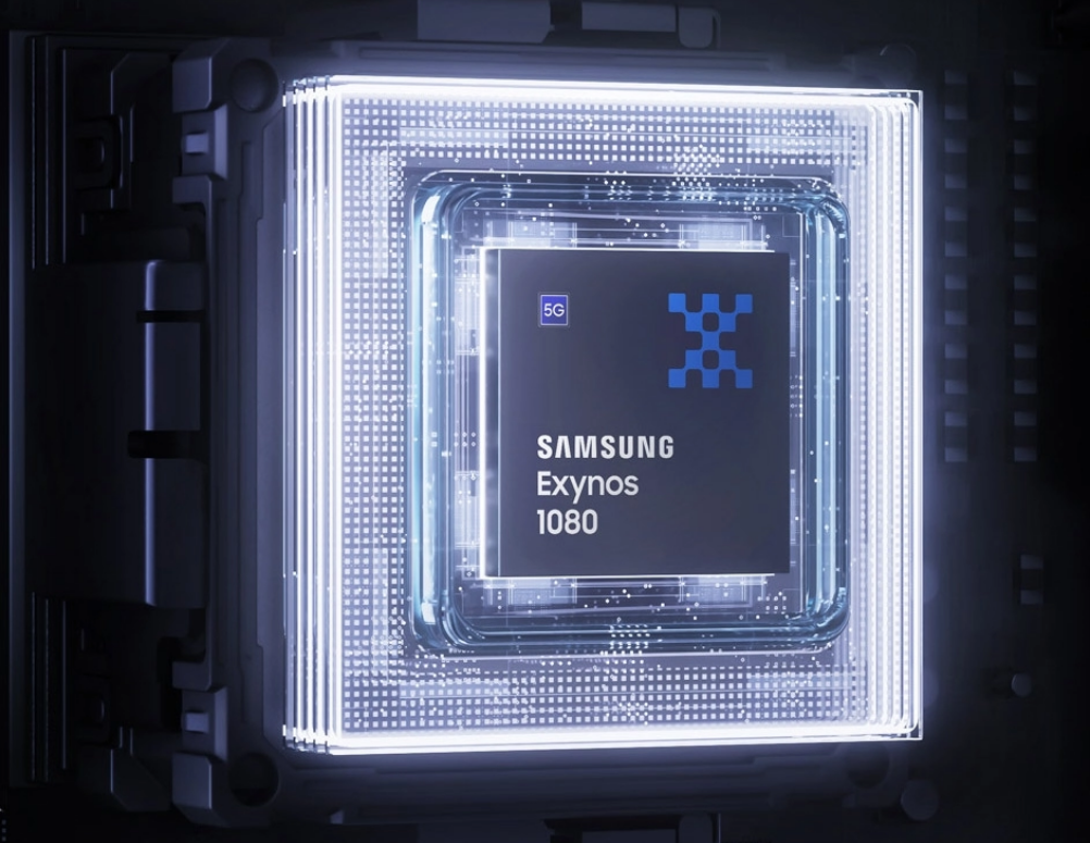 Vivo X60 series opens carry out formally, when do this need to understand ahead of schedule