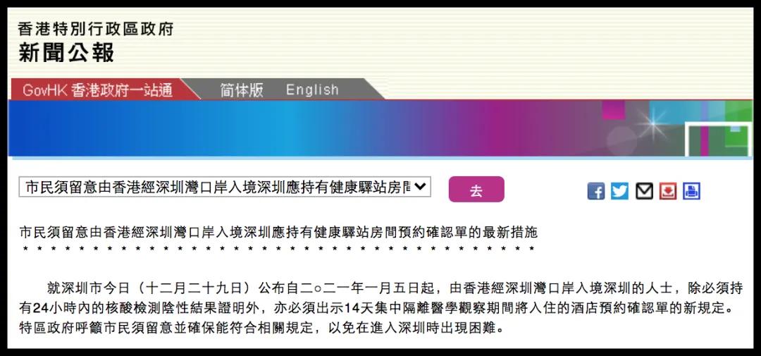 ͻ뾳ڡ麣սȾӢֲ8ˣʱعЩ߲ϵΪ