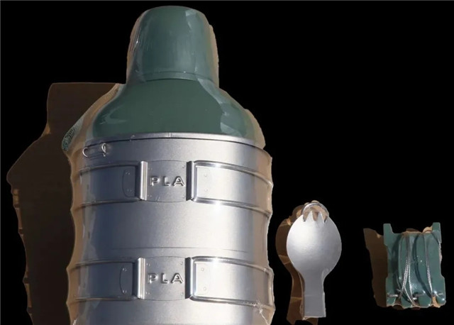 ӡ��չʾ���Ƚ����������Ҿ����ͱ߷�Ѳ�߱�װ�ܷ���֮���⣿