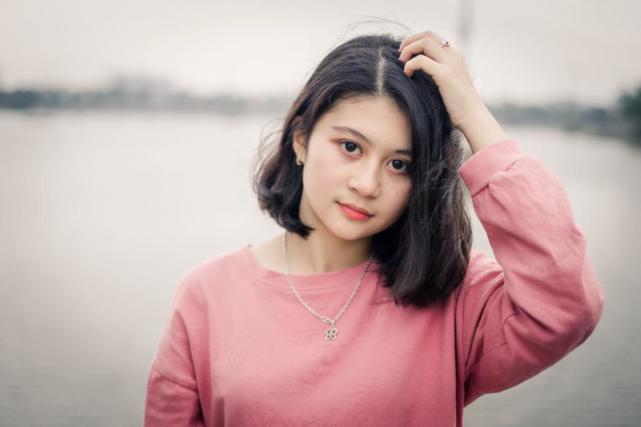 女人认为大叔很厉害，多大岁数的男人才算大叔？