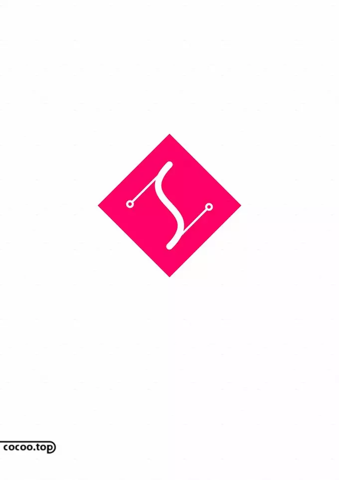 甲方说Logo没有档次感?用这些方法提升