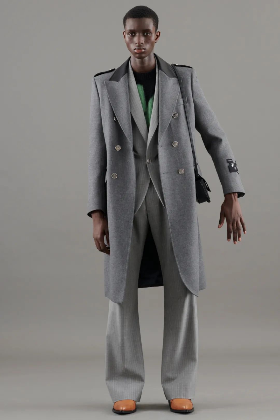 OFF-WHITE Resort 2021