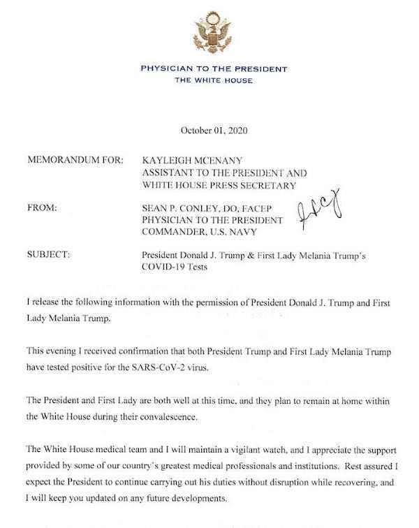 ѡǰıշ¹ڼԣݵȱ̫