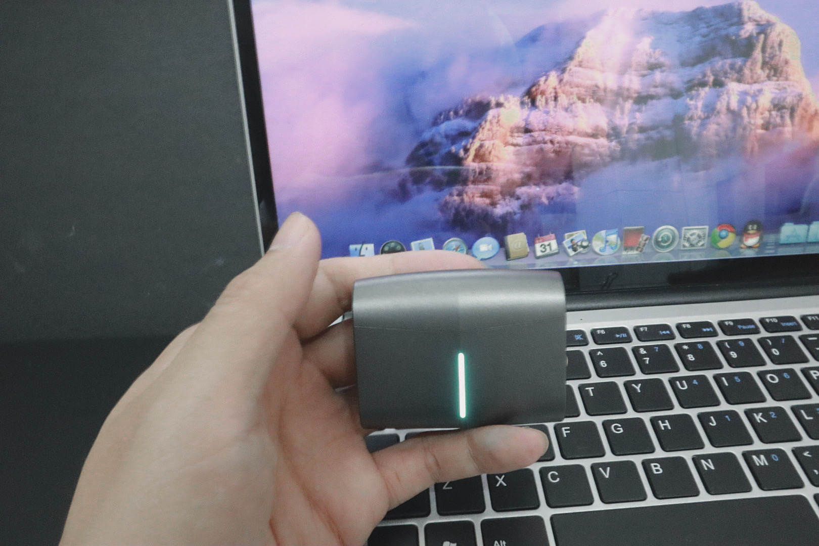 助我游戏火力全开：唐麦 X3游戏蓝牙耳机使用评测