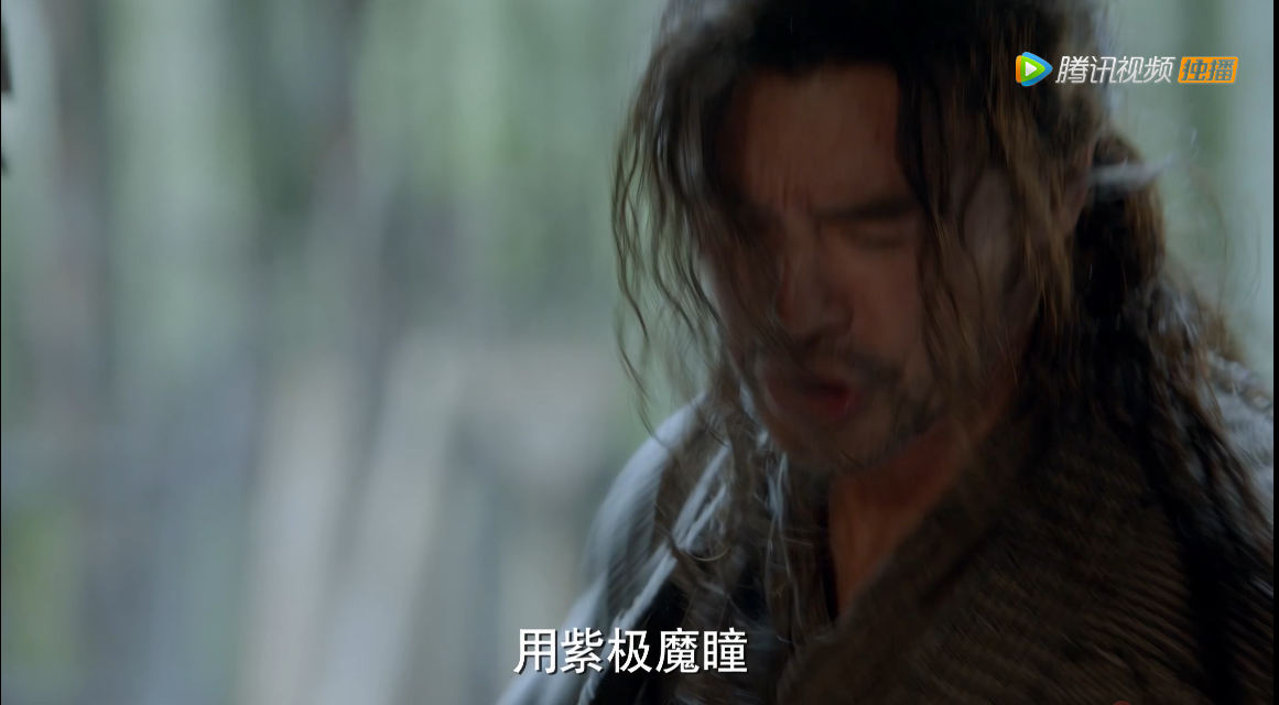 《斗罗大陆》电视剧播放突破6亿，但特效和剧情终究成为了硬伤