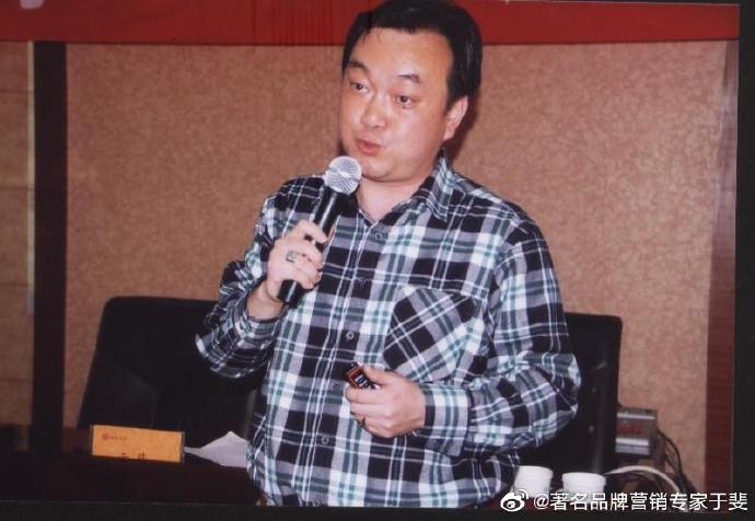 于斐老师谈：如何从0到1，打造一款爆品（六）