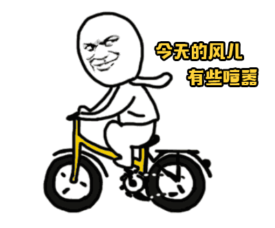 СS܇(ch)Ѻ߀Ҫٵ988Ѻˆ᣿