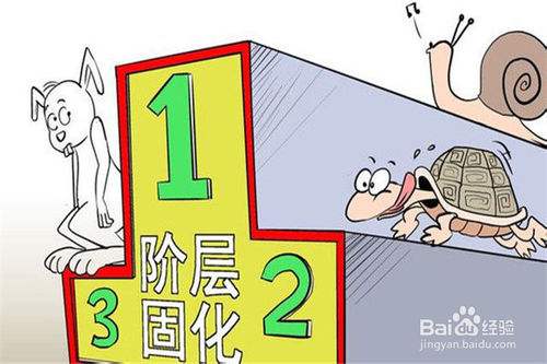日本社会的阶级固化有多严重？