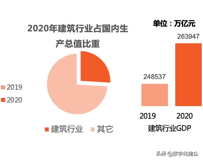 山西國元建設工程有限公司
