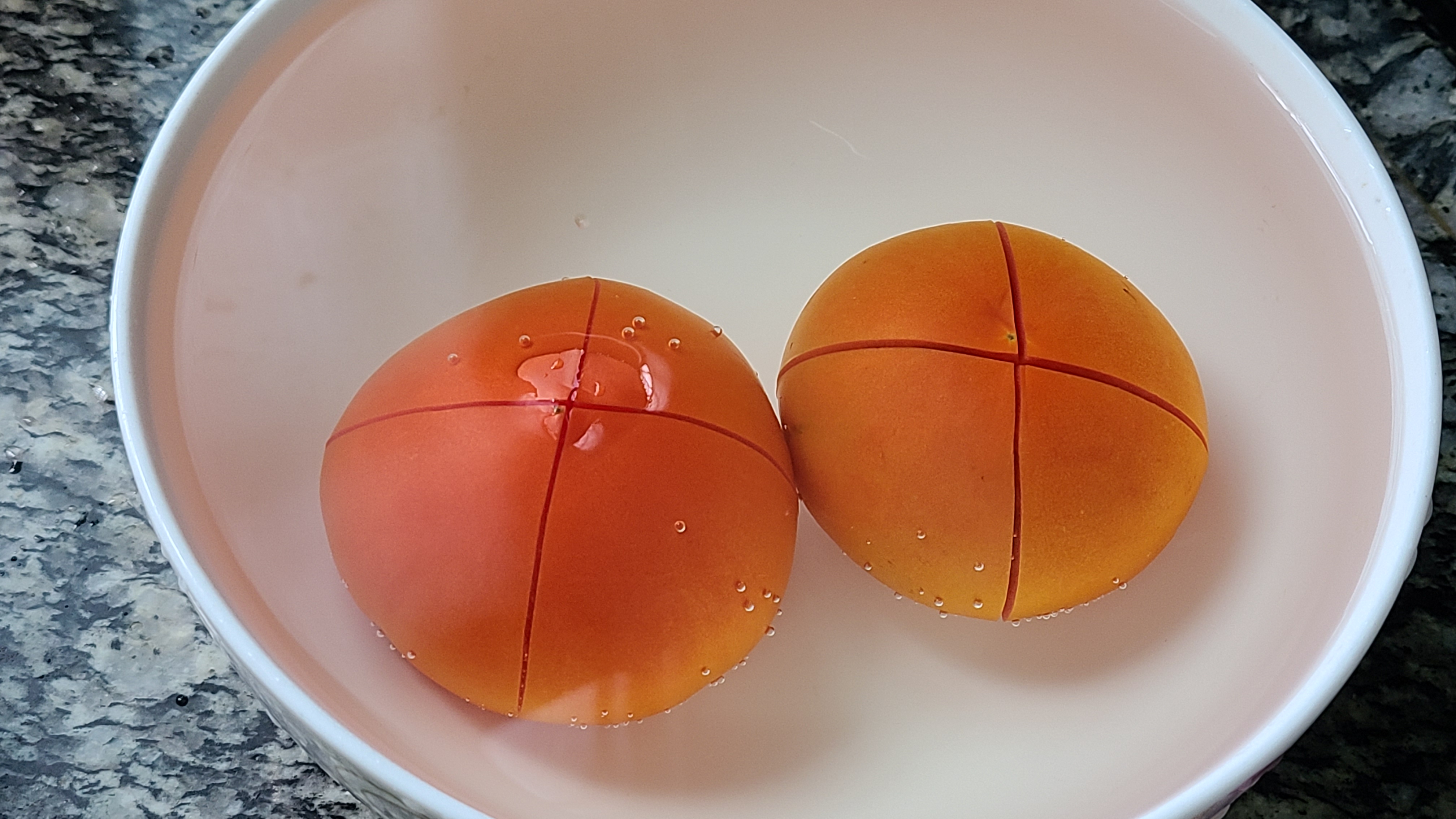 天冷就愛吃這道肥牛土豆煲，簡單美味的家常菜，太香了